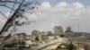 Palestine chỉ trích hoạt động xây cất khu định cư mới của Israel
