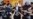 US Envoy Visit Puts New Focus on N. Korea Nuclear Deal