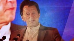 د ډیوه د روانو چارو خپرونه په ټي وي
