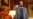 Swiss to Try Syrian President’s Uncle for War Crimes