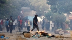 Africa News Tonight: Nine Killed in Senegal Protests Following Opposition Leader’s Sentencing, Suspected Islamist Attack in DRC & More