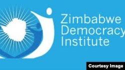 Zimbabwe Democracy Institute