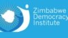 Zimbabwe Democracy Institute