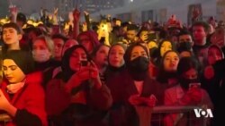 Di Hilbijartina 2023ê de li Trikiyê Genc Dê Desthilatê Biryar Bidin