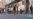 16x9 Image