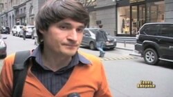 Декриміналізація економічних злочинів в Україні