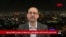 نخست‌وزیر جدید عراق طرح ۷۶۴ میلیون دلاری توسعه فرودگاه بین‌المللی بغداد را لغو کرد