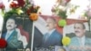 Yemen's Saleh Calls for Supporters to Rally in Sana'a on Friday