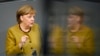 독일 총리 "이란, 핵 합의 준수 긍정적 신호 보내야"