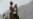 Pakistan, Afghanistan Agree to Cease-fire After Deadly Border Clashes