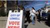 Thumbnail-TVPKG-Lowell US Election More Democratic Than One at Home