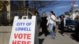 Thumbnail-TVPKG-Lowell US Election More Democratic Than One at Home