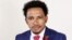 Sanata Elisha Abbo