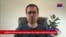  طرح دو حزبی «قانون دسترسی و گسترش اینترنت برای ایران» در کنگره آمریکا؛ گفتگو با علیرضا منافی