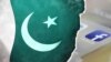 یو پاکستانی په "فیسبوک کې اسلام ته د سپکاوي" په جرم بندي شو