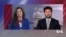 ولسمشر ټرمپ: پر ایران د بندیزونو د کمولو په اړه راپور ناسم دی