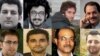 Amnesty International İranda aclıq aksiyası keçirən məhbusların azadlığını tələb edir
