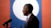 ایشیا بحرالکاہل خطے میں دلچپسی بنیادی قومی مفاد کی مظہر: اوباما