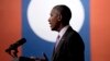 باراک اوباما در آخرین سفر آسیایی خود در دوران ریاست جمهوری به لائوس سفر کرده است. 