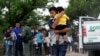Les demandeurs d'asile n'auront plus à attendre au Mexique 