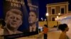 Obama Desak Senat Bantu Puerto Rico Atasi Krisis Utang