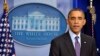 Obama: 50/50 Kemungkinan Kesepakatan Final dengan Iran