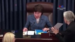 Հանրապետականները կողմ են են Ռեքս Թիլերսոնի թեկնածությանը