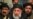 Masuk Daftar Hitam, Taliban Tak Bisa Hadiri Perundingan di Pakistan