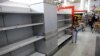 Venezuela controlará más compra de alimentos