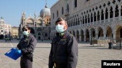 Italy