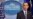 Obama: '50/50' Chance of Final Iran Deal, Defends Interim Plan