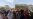 Campus Gaza protests are new political flashpoint in US