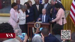 དྲུག་པའི་ཚེས་༡༩ དབུས་གཞུང་གི་གུང་གསེང་གསར་ཤོས་ཆགས་པ།