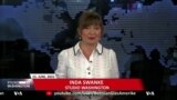 Studio Washington | Biden nastoji ojačati transatlantske odnose