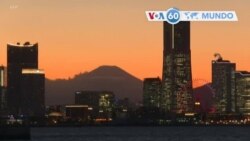 Manchetes Mundo 6 Fevereiro 2020: Coronavirus obriga a quarentena em cruzeiro