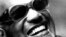 Ray Charles