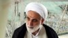 İran Hükümeti Muhalefetin Gösteri Yapmasına İzin Vermiyor