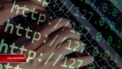 Tình nghi tin tặc theo lệnh Việt Nam tấn công mạng ASEAN