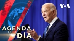 Presidente Biden conmuta penas capitales a 37 de 40 condenados por delitos federales 