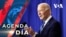 En un acto de clemencia antes de abandonar la Casa Blanca, el presidente estadounidense Joe Biden conmutó las penas capitales de 37 de los 40 condenados por delitos federales.