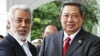 Indonesia Supports East Timor's Bid to Join ASEAN