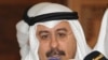 Oposisi Kuwait Pertanyakan Skandal Korupsi