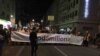 Protest "Jedan od pet miliona" 42. put u Beogradu