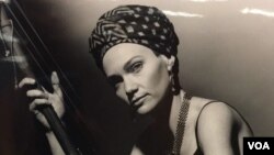 Music Time in Africa