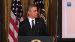 အိမ်ဖြူတော် ရုပ်ရှင်ပွဲတော်