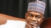 TSohon gwamnan jihar Kogi, Yahaya Bello 