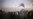 French Authorities Declare Calais 'Jungle' Camp Empty