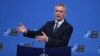 NATO Remains Committed to Afghan War, Despite Setbacks
