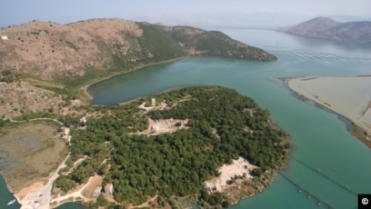 Butrint