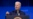 Biden sigue teniendo síntomas leves a causa del COVID-19, dice su médico